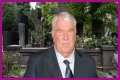 Unveiling John Madden's Cause Of Death And The Defining Moment