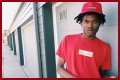 Unveiling Lucki Eck$'s Identity: Discoveries And Insights