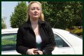 Unveiling Mindy McCready's Net Worth At The Time Of Her Untimely Passing