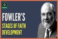Unveiling Rickie Fowler's Faith: Discoveries And Insights