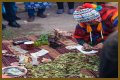 Unveiling The Enigma Of Peruvian Identity