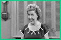 Vivian Vance Net Worth At Death