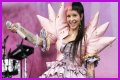 What Happened to Melanie Martinez? Know Everything About the Singer