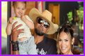 What Medical Condition Does Shemar Moore Have?