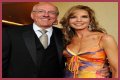 
Who is Jim Boeheim Married to? Details about his Relationship, Wife, and Family