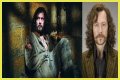Why is Sirius Black a wolf? – Celebrity.fm – #1 Official Stars, Business & People Network, Wiki, Success story, Biography & Quotes
