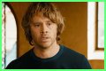 Why is Slade after Robin? – Celebrity.fm – #1 Official Stars, Business & People Network, Wiki, Success story, Biography & Quotes