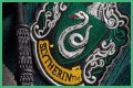 Why is Slytherin Pride Day March 21? – Celebrity.fm – #1 Official Stars, Business & People Network, Wiki, Success story, Biography & Quotes
