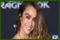Why is Sommer Ray so famous? – Celebrity.fm – #1 Official Stars, Business & People Network, Wiki, Success story, Biography & Quotes