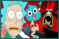 Why is Stan Marsh voice different? – Celebrity.fm – #1 Official Stars, Business & People Network, Wiki, Success story, Biography & Quotes