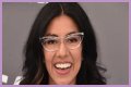 Why is Stephanie Beatriz legally blind? – Celebrity.fm – #1 Official Stars, Business & People Network, Wiki, Success story, Biography & Quotes