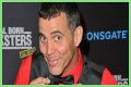 Why is Steve-O’s voice so high? – Celebrity.fm – #1 Official Stars, Business & People Network, Wiki, Success story, Biography & Quotes
