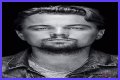 Why is sunrise later in Florida? – Celebrity.fm – #1 Official Stars, Business & People Network, Wiki, Success story, Biography & Quotes