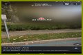 Why is the Amityville house blurred on Google Maps?