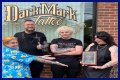 Why is the Dark Mark on the left arm? – Celebrity.fm – #1 Official Stars, Business & People Network, Wiki, Success story, Biography & Quotes