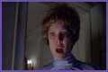 Why is The Exorcist so scary? – Celebrity.fm – #1 Official Stars, Business & People Network, Wiki, Success story, Biography & Quotes