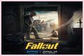 Why is The Fallout rated R? – Celebrity.fm – #1 Official Stars, Business & People Network, Wiki, Success story, Biography & Quotes