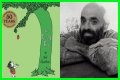 Why is the Giving Tree a banned book? – Celebrity.fm – #1 Official Stars, Business & People Network, Wiki, Success story, Biography & Quotes