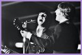 Why The Beatles’ Song ‘Lucy in the Sky With Diamonds’ Was Banned by the BBC