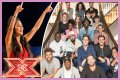 Why X Factor's Live Twist DID Work