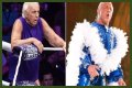WWE Legend, Who Suffered a Lazy Eye Pre-Retirement, Addresses a “Final Match” –
“It Is Now Time…”